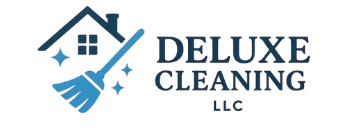 Deluxe cleaning LLC