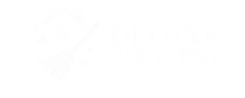 Deluxe cleaning LLC